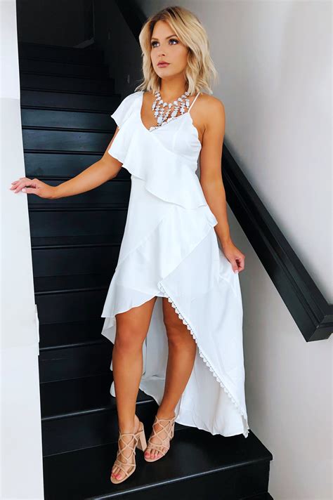 share to save 10 on your order instantly first date dress white first date dress dresses