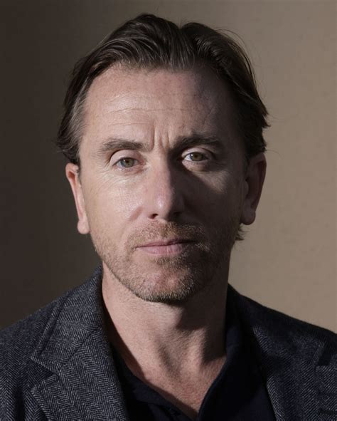 Tim Roth Hd Wallpapers