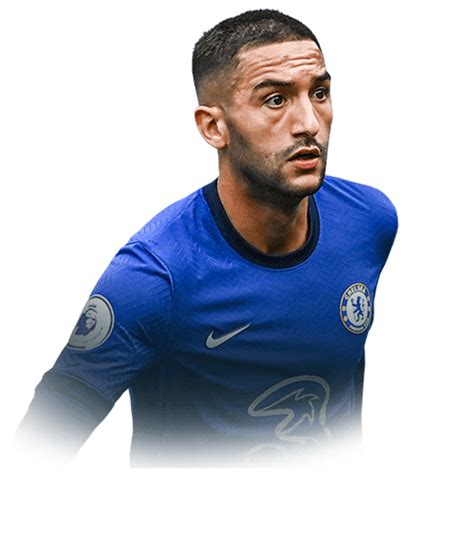 Chelsea goalscorer hakim ziyech was forced off with a shoulder injury in the first half of ziyech gave the blues the lead in the 27th minute, converting a cross from kai havertz from close range. Hakim Ziyech - First Images Of Hakim Ziyech At Chelsea ...