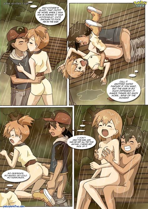 Page Palcomix Comics Wet Dreams Erofus Sex And Porn Comics
