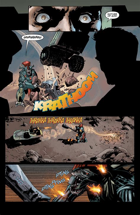 Ozymandias Vs Master Chief Battles Comic Vine