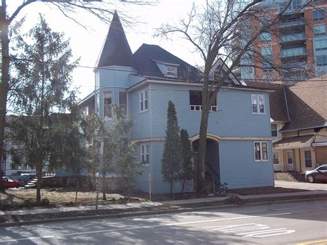 Check spelling or type a new query. 3 Bedroom Apartments for Rent in Madison, WI