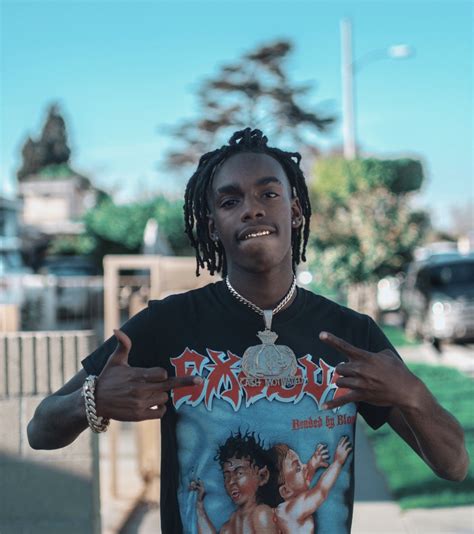 Ynw Melly Releases Highly Anticipated Virtual Single