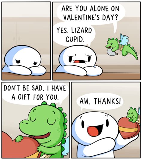 The Odd 1s Out The Odd 1s Out Fun Comics Theodd1sout Comics