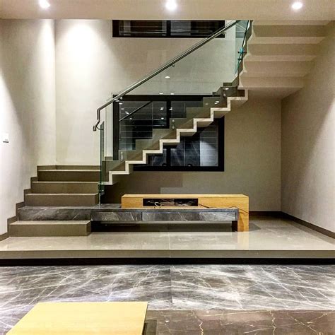 Steps Design For Duplex House Williamcheeks