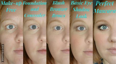Pin By Renee Howze On Beautiful Ginger Independent Beauty Guide With