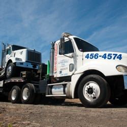 affordable towing service    reviews