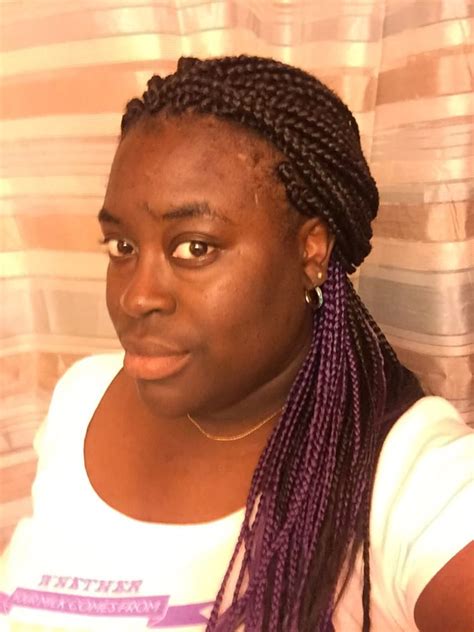 Looking for a good deal on nana hair? Nana's African Hair Braiding - 10 Photos - Hair Extensions ...
