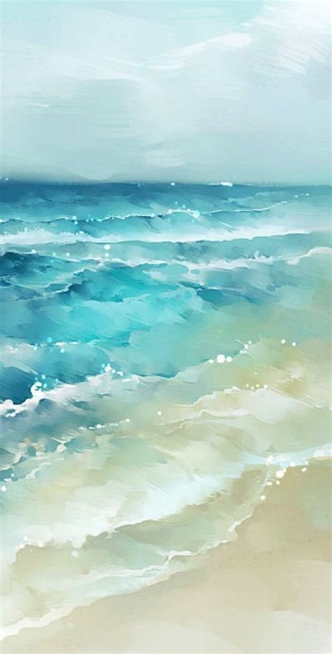 A watercolor sketch can be defined as an unfinished, unrefined painting, usually made as a rough draft before a finished work of art. 60 Easy Watercolor Painting Ideas For Beginners in 2020