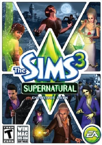 Download Sims 3 Full Version Grande Online