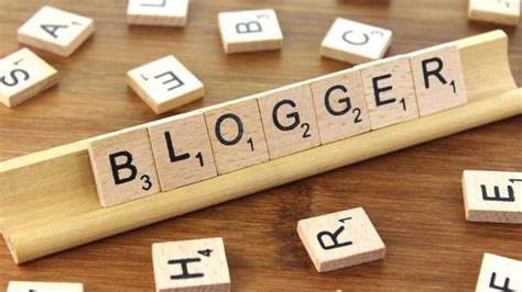 Choosing A Platform For Your Blog Blogging At Lexblog