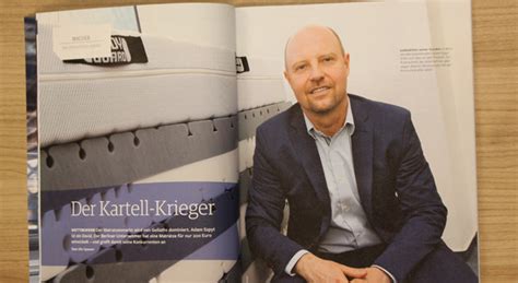 Adam szpyt matratzen online shop adam szpyt matratzen. Ausgabe 02/2016: Blick ins Februar-Heft: Gib ab! | impulse