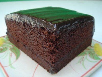 We did not find results for: Kumpulan Resepi kek coklat moist bakar simple - Foody Bloggers