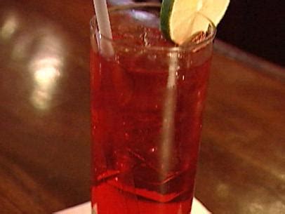 Cape cod's acclaimed full service resort is located in the heart of cape cod, ma within miles of beaches, attractions and shopping. The Cape Codder Recipe | Food Network