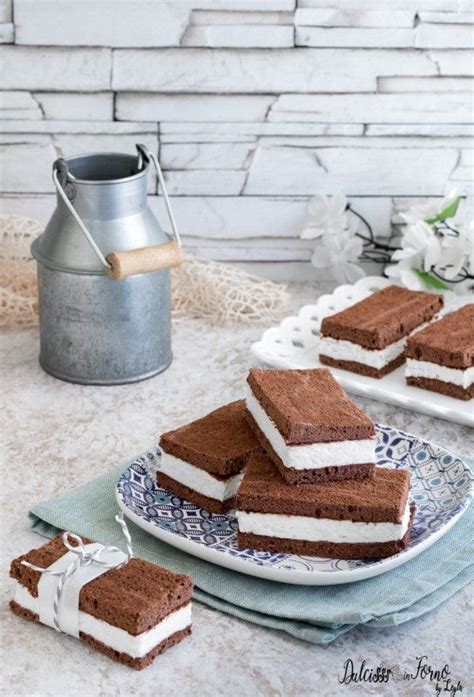 Di panna vegetale 75 gr. Fetta al cacao e latte - Kinder fetta al latte - merendine ...
