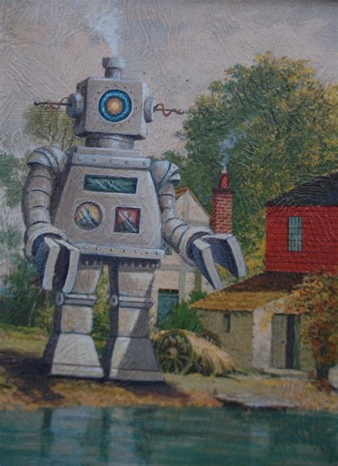 Pin On My Altered Thrift Store Art