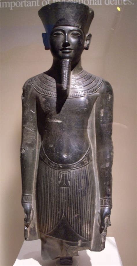 Amun Ancient Egypt Online