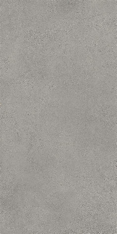 Logico Grey X Cm Porcelain Stoneware Wall Tile By Ceramica Sant