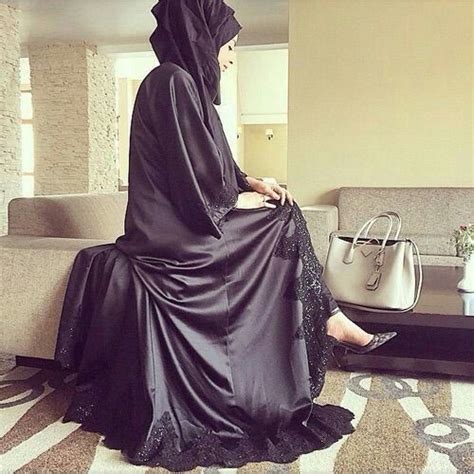 Iranian Women Fashion Arab Fashion Muslim Fashion Modern Fashion Hijabi Girl Girl Hijab