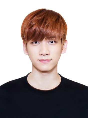 See more ideas about знаменитості. Hyuk (VIXX) - AsianWiki