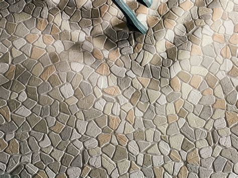 Porcelain Stoneware Outdoor Floor Tiles MÈrida Realink Collection By
