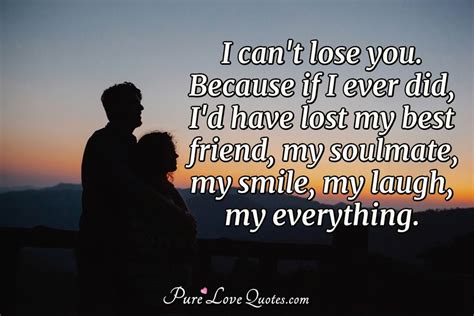 Lost Love Quotes Purelovequotes