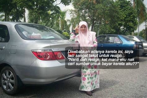 So… kalu loan tak lepas @ rejected.hancur oleh sebab itu,untuk post kali nie.abang kl nak share cerita disebalik tabir berkenaan cara kira kelayakan pinjaman kereta | semak kelayakan. Setahun Kerja Dah Nak Pakai Kereta Import - 9 Tahun Wanita ...