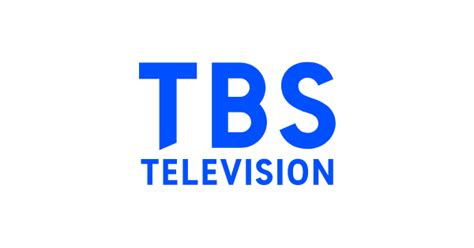 Tbsテレビ 企業情報｜tbsテレビ