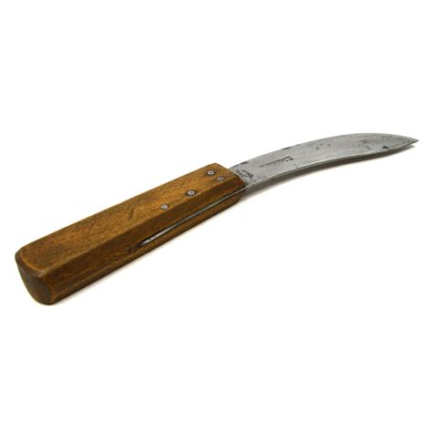 Vintage I Wilson Skinner Knife Butcherhunter Sheffield England Rare