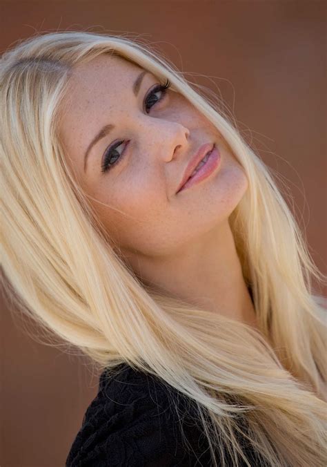 Charlotte Stokely Charlotte Stokely Beautiful Freckles Cheer Picture Poses Cute Stars