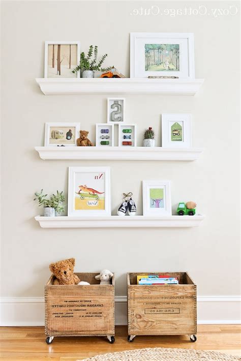 70 Exciting Floating Shelves For Living Room Decorating Page 30 Of 71