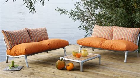 Informiere dich über neue lounge bank. Loungebank tuin kopen? Kleurrijke buiten lounge banken ...