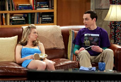 37 Wallpapers De The Big Bang Theory Que La Pases Lindo