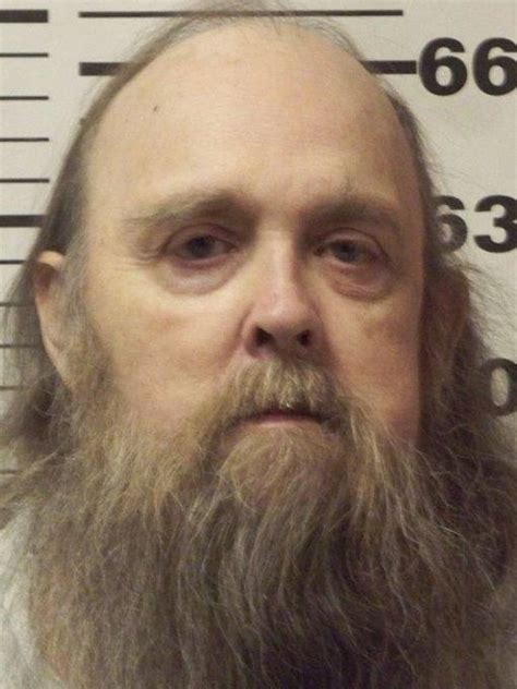 Longtime Maine State Prison Inmate Dies 1 Year Shy Of Release Date