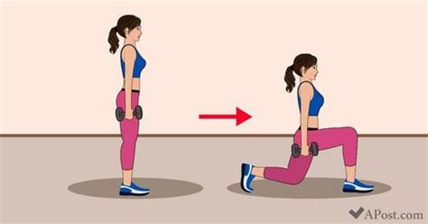 7 Quick And Easy Exercises That Keep Your Knees Strong And Healthy
