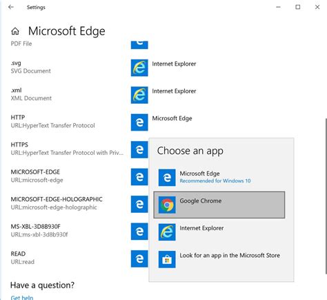 Microsoft Edge Webview Runtime Silent Install Microsoft Edge Images