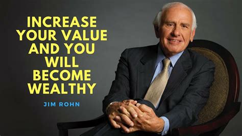Jim Rohn One Of The Best Speeches Ever Youtube