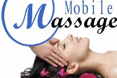 mobile massage rx home massage mobile massage los angeles mobile massage therapist la mo