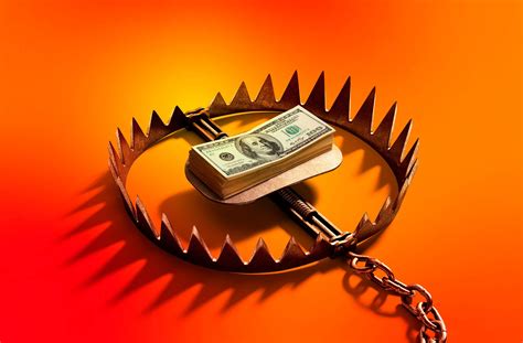 La estafa de contratación: cómo detectarla y evitarla | Blog oficial de