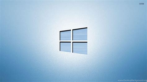 Windows 10 Light Wallpapers Top Free Windows 10 Light Backgrounds
