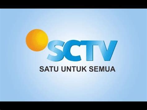 Bisa dibilang sctv (surya citra televisi indonesia) adalah salah satu pelopor tv swasta di indonesia. SCTV TV Live Streaming Online Indonesia - YouTube