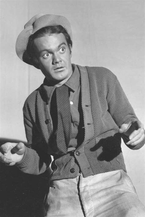 leo gorcey about entertainment ie
