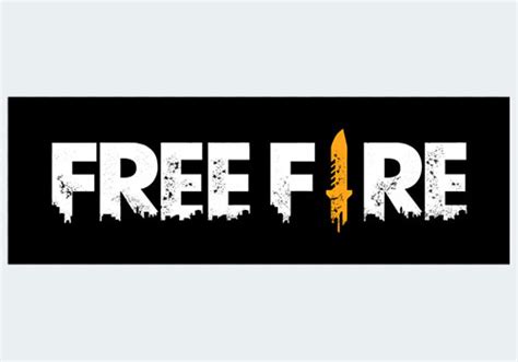 Free fire png logo png transparent image for free, free fire png logo clipart picture with no background high quality, search more creative png resources with no backgrounds on toppng. Company Snapshot - Sea | Roundhill Investments