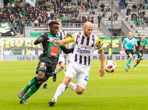 „mit yannis letard haben wir einen spieler zum lask geholt, der sich schnell in unserem spielsystem zurechtfinden wird. Jetzt LIVE: LASK Linz gegen Wacker Innsbruck im Ticker ...