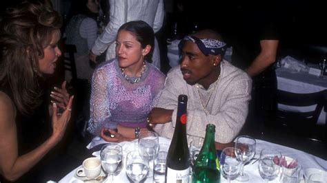 rare tupac shakur letter to ex girlfriend madonna heads to auction kqxc fm