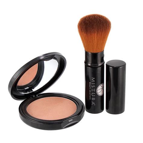 regular 6 in 1 beauty kit mistura beauty products ltd mistura beauty products ltd