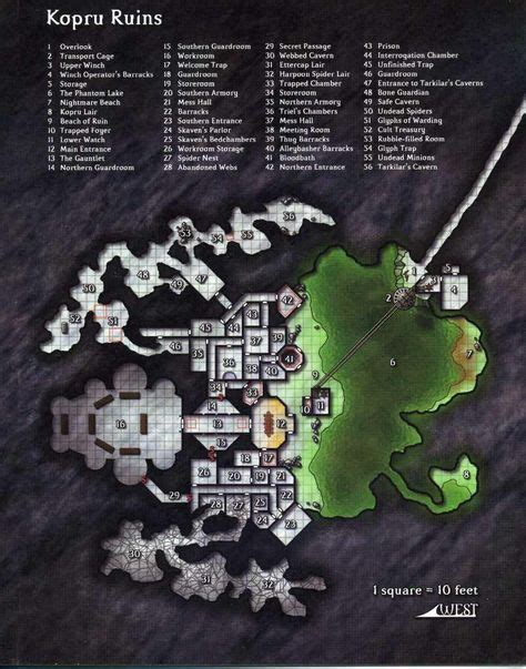 The Mages Tower Map Oc Dnd Tabletop Rpg Maps Dungeon Maps Images
