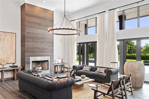 Custom home builder services in lehigh acres, florida. Home Builders Tampa FL