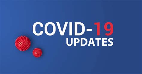 Updated interim occupational health and safety guidance for air carriers and crews, primarily to add references to the cdc symptoms of. Coronavirus (COVID-19) Update - Holistic Veterinary Care