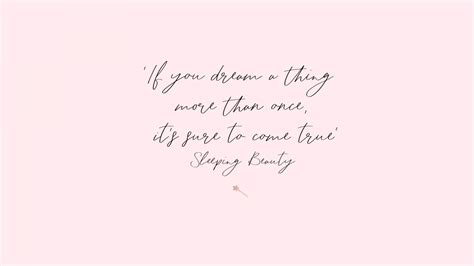 Pink Wallpaper For Laptop With Quotes